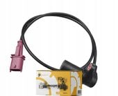 CZUJNIK POŁOŻENIA WAŁU ALFA 147 /156 00+ 1.6/2.0