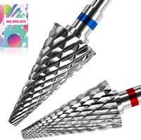 product-compare-57042380