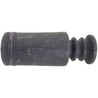 Osłona amortyzatora przód MITSUBISHI CARISMA 1998 1999 2000 2001 2002 2003