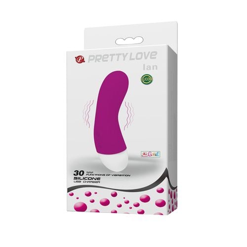 pretty love   ian usb 30 function na Arena.pl