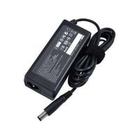 HP ADAPTER AC 65W