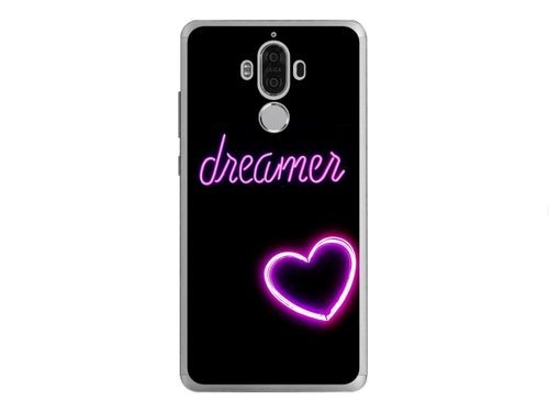 HUAWEI MATE 9 | Etui smartfon CASE na Arena.pl