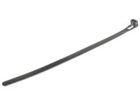 Zacisk przewodów Weibang WB537SC V 3IN1 CZĘŚĆ ORYGINALNA ZD8/200