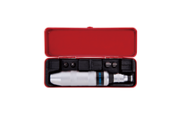 product-compare-62068422