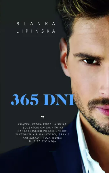 365 dni zdjęcie 1