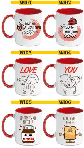 fotoKUBEK gwiazdkowy prezent dla rodziców TANIO !! na Arena.pl