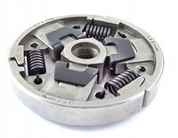 product-compare-61177106