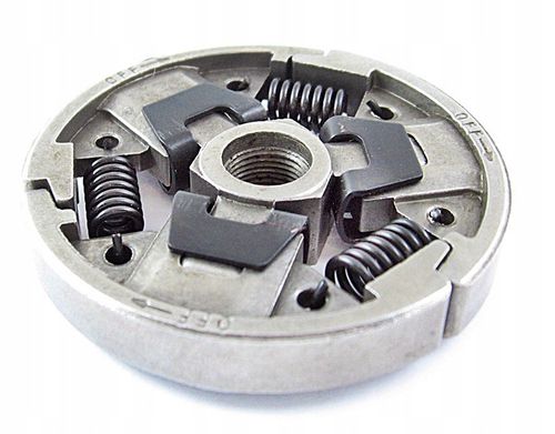 SPRZĘGŁO STIHL 024 026 MS260 MS270 MS280 MS291 F v na Arena.pl