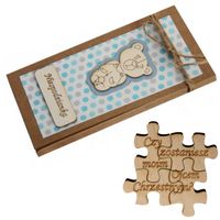 Prośba do chrzestnych Czy zostaniesz moją chrzestną moim chrzestnym