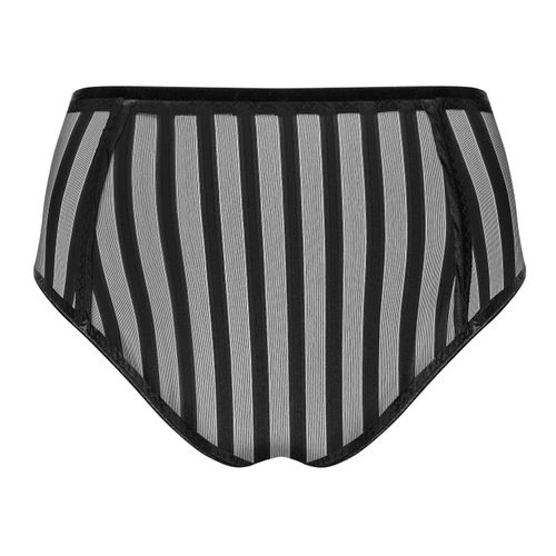 komplet bielizny petitenoir set bra and brief l noir handmade na Arena.pl