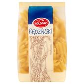 Goldmak Makaron Rędziński rurka penne 400 g
