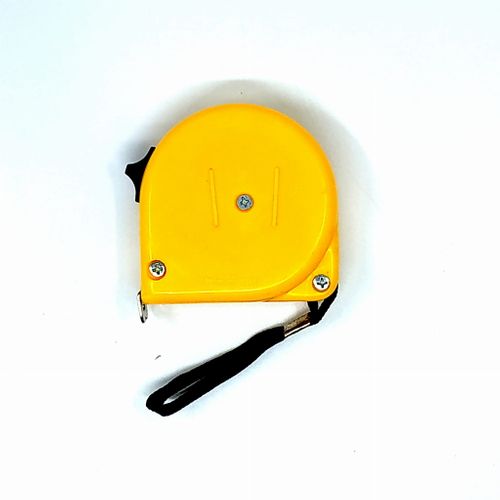 Miara 2 metry na Arena.pl