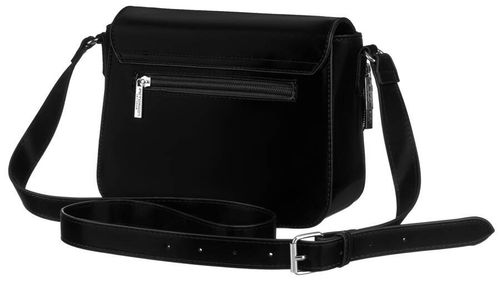 listonoszka damska na magnetyczne zapięcie - peterson na Arena.pl