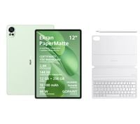 product-compare-64746782
