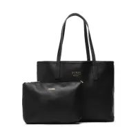 product-compare-62191064