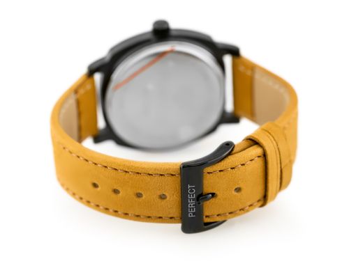 PERFECT - COWBOY (zp190a) na Arena.pl