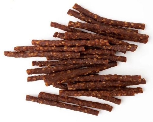 Magnum Duck And Rice Sticks 250G na Arena.pl