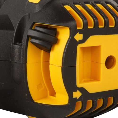 Młotowiertarka DEWALT D25333K SDS-plus 950W na Arena.pl
