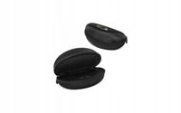 Oakley etui na okulary syntetyk