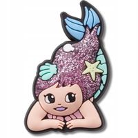 product-compare-58129368