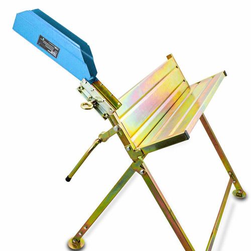 STÓŁ KOZIOŁEK DO CIĘCIA DREWNA na Arena.pl