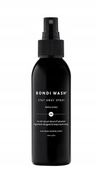 BONDI WASH Spray do ciała do odstraszania owadów 125ml