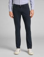 LEE LUKE MĘSKIE SPODNIE JEANSOWE SKY CAPTAIN L719PR62 W32 L34