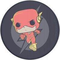 Popsockets Funko Pop! The Flash 101132 uchwyt i po