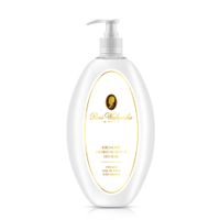 Miraculum Pani Walewska White Mydło do rąk w płynie kremowe  300ml