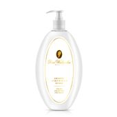 Miraculum Pani Walewska White Mydło do rąk w płynie kremowe  300ml