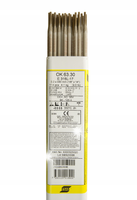 Elektroda nierdzewna 316L - OK 63.30 ESAB - fi 3,2x350 - 4,1 kg
