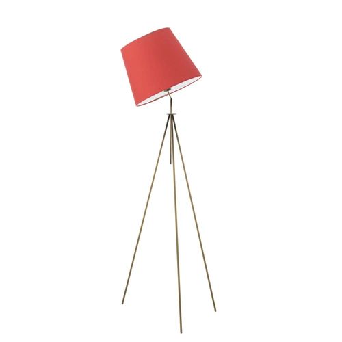 Lampa podłogowa dla dzieci  OSLO na Arena.pl