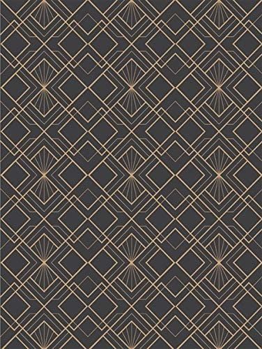 Okleina TRENDYLINE LINAS 45x150 zdjęcie 2