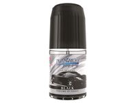 Zapach Pump Spray, Black