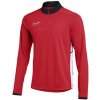 Bluza Nike Dri-FIT Academy 25 Drill Top M FZ9767-657 XL