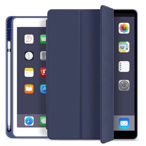 ETUI SMART PENCIL CASE do IPAD AIR 11 " 6 GEN 2024 na Arena.pl