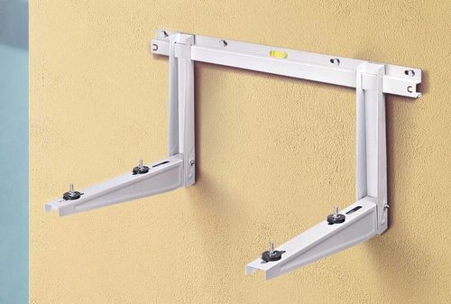 WSPORNIK KLIMATYZATORA 420MM Rodigas na Arena.pl