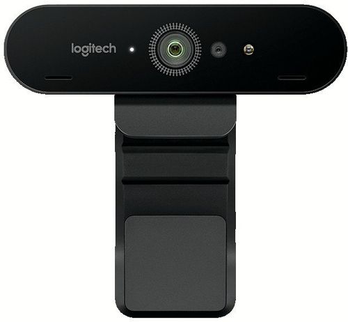 Kamera internetowa LOGITECH 960-001106 na Arena.pl
