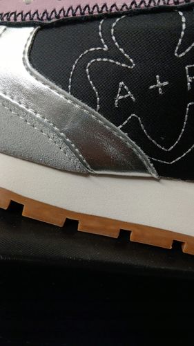 Apepazza NYL/RIA R,37 na Arena.pl