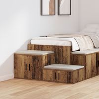 product-compare-59106348