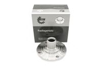Piasta koła  przednia VW JETTA II 1985 1986 1987 1988 1989 1990