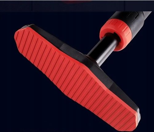 Drążek do ćwiczeń 200 kg na Arena.pl