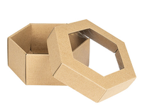 product-compare-64465517
