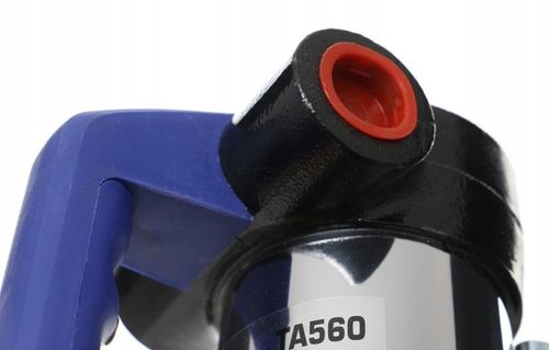 POMPA DO SPUSZCZANIA PALIWA ROPY OLEJU 12V POMPKA MOCNA na Arena.pl