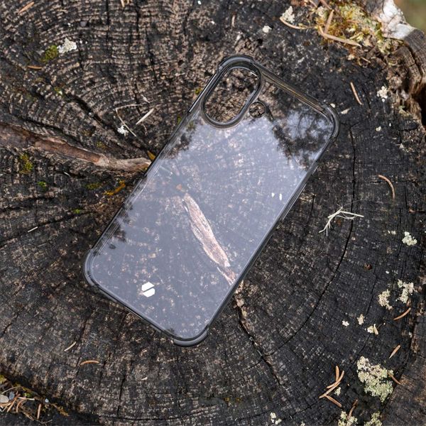 Spacecase Anti-Shock Iphone 16 zdjęcie 10