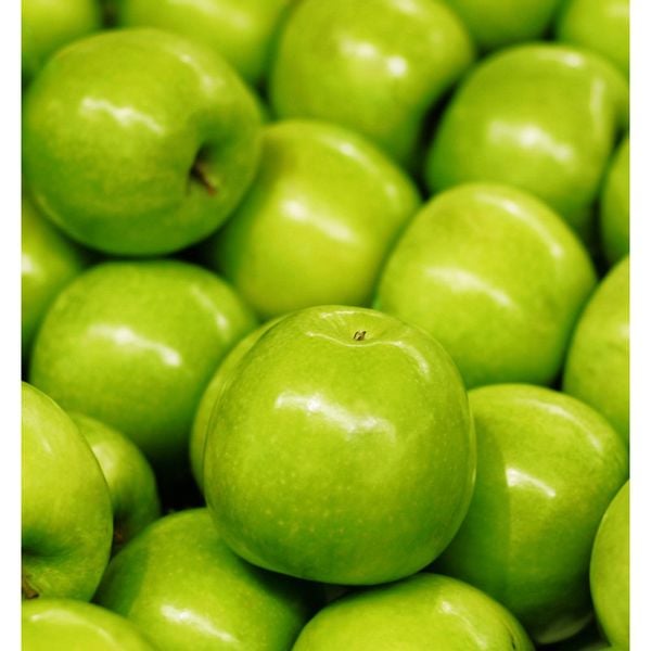 Yodeyma Kara Woda Perfumowana Dla Kobiet 100ml zdjęcie 3