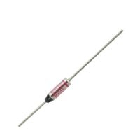 SF214E bezpiecznik termiczny SEFUSE 216C 10A 250V