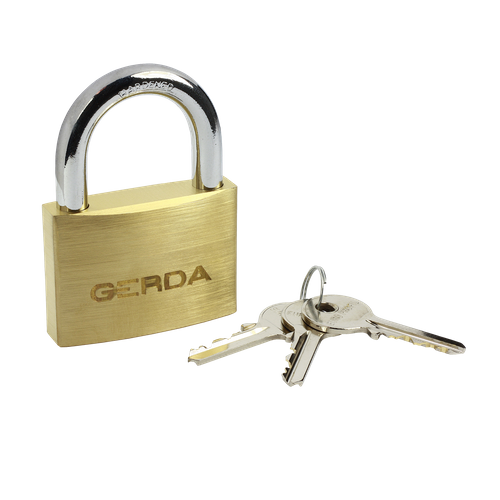 Kłódki Gerda na Arena.pl