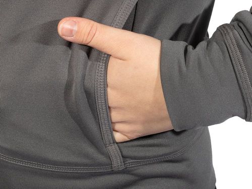 Bluza Adidas Stella A08152 L na Arena.pl