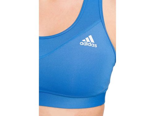 Top Adidas ND TF Bra - Solid AY3103 XS na Arena.pl